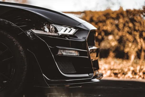 SvenPlay Casino App Android/iOS